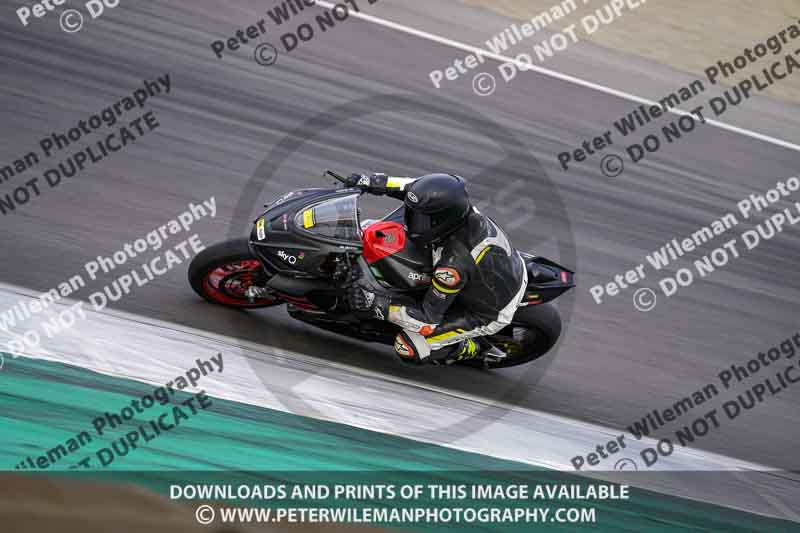 Laguna Seca;event digital images;motorbikes;no limits;peter wileman photography;trackday;trackday digital images